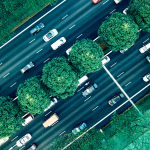 Use GPS car trackers to save EV costs and improve security