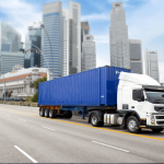 How SME logistics companies in Singapore can use GPS vehicle tracking to stay competitive How to use GPS vehicle tracking for SME logistics companies