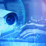 How AI video analytics increase workplace safety in the construction industry How AI video analytics increase workplace safety in the construction industry