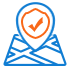 Offers Real-time Alerts for Workplace Safety Violations