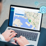 fleet security and efficiency