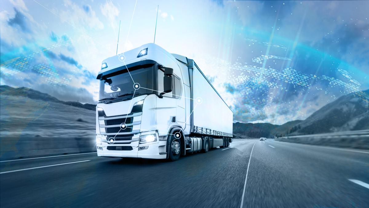 V3 Smart Technologies Pte Ltd.