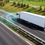 Digitalisation of Fleet Management