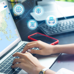 Reduce your transport fleet costs with AI-driven GPS tracking systems reduce your transport fleet cost
