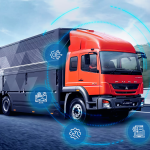 predictive maintenance