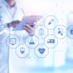 workforce management