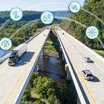 fleet management