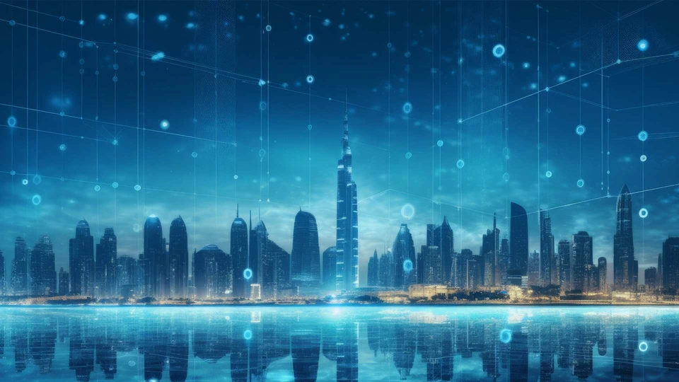 IoT Enabler Solutions