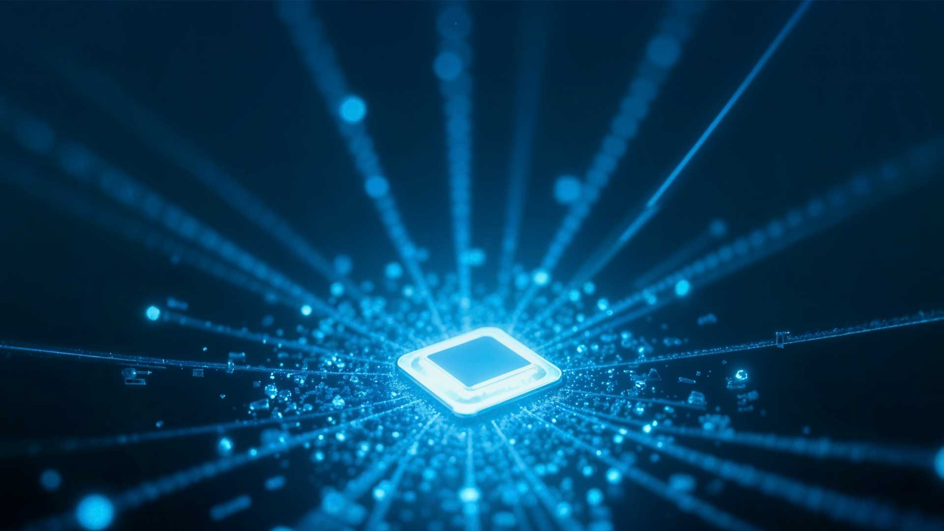 AI Dimensioning, Calculate Items by Scanning