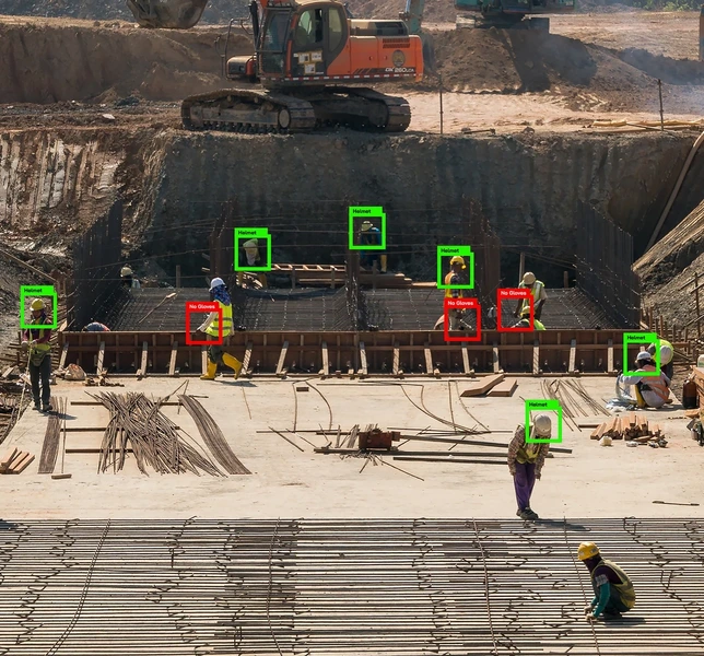 ai-analytic-detection-heavy-machines-construction-workers-working-building