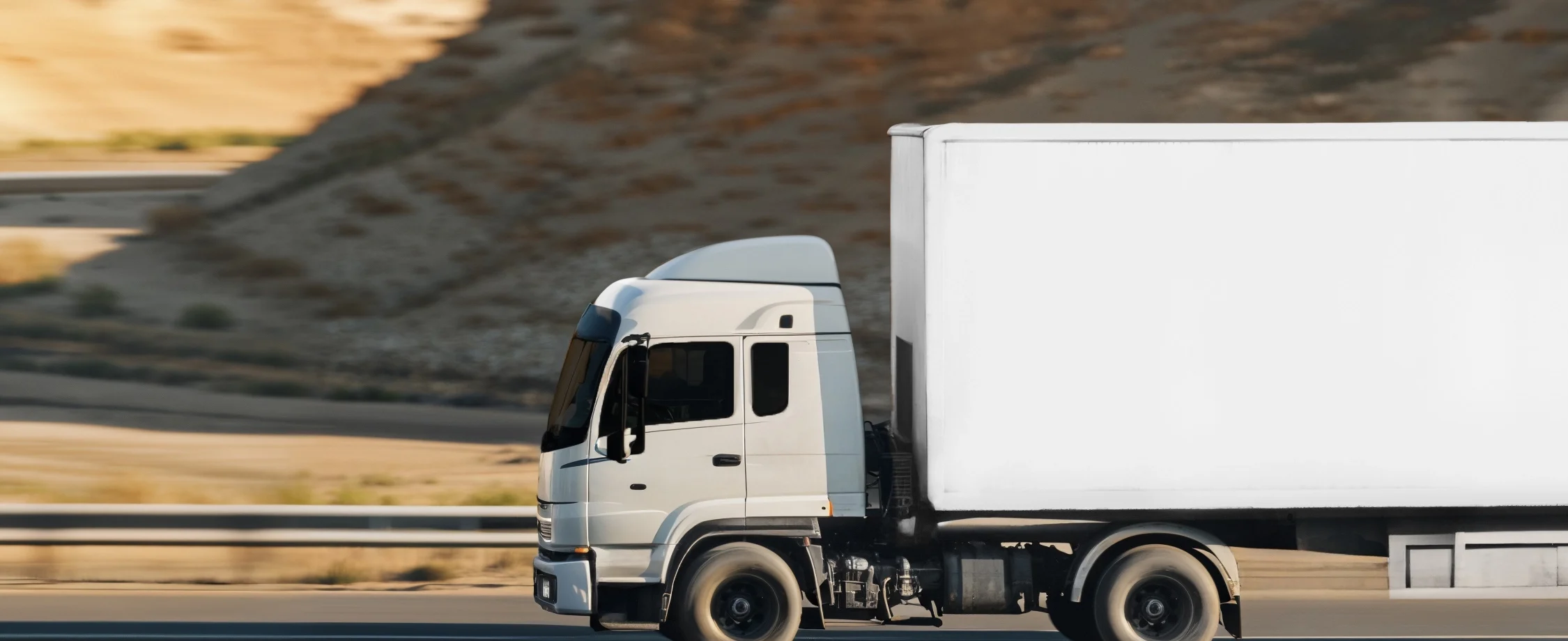 All-In-One-Fleet-Visibility-Truck