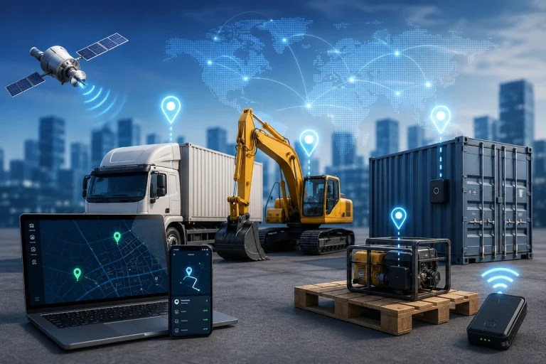 The-Complete-Guide-to-GPS-IoT-and-Smart-Asset-Tracking-for-Businesses-in-2026