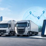 2026 Fleet Management System Guide Features, Benefits & Costs